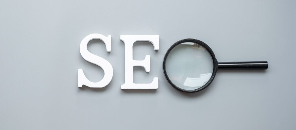 Rise to the Top of Huddersfield Search Results: Optimizing Your Website for Local SEO